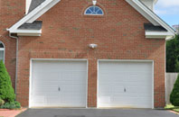 free Pinkneys Green garage construction quotes