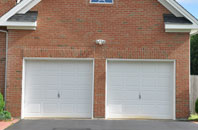 free Pinkneys Green garage extension quotes