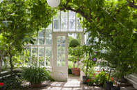 free Pinkneys Green orangery quotes