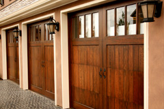 Pinkneys Green garage extension quotes