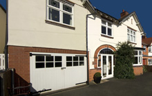Pinkneys Green multiple storey extension leads